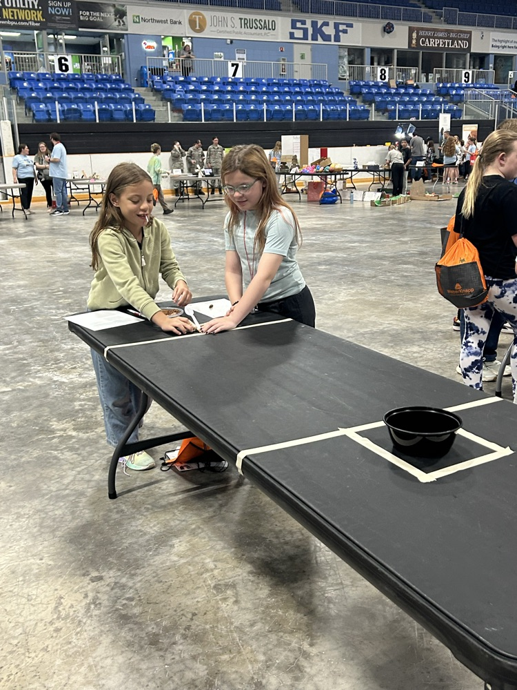 stem wars  2026