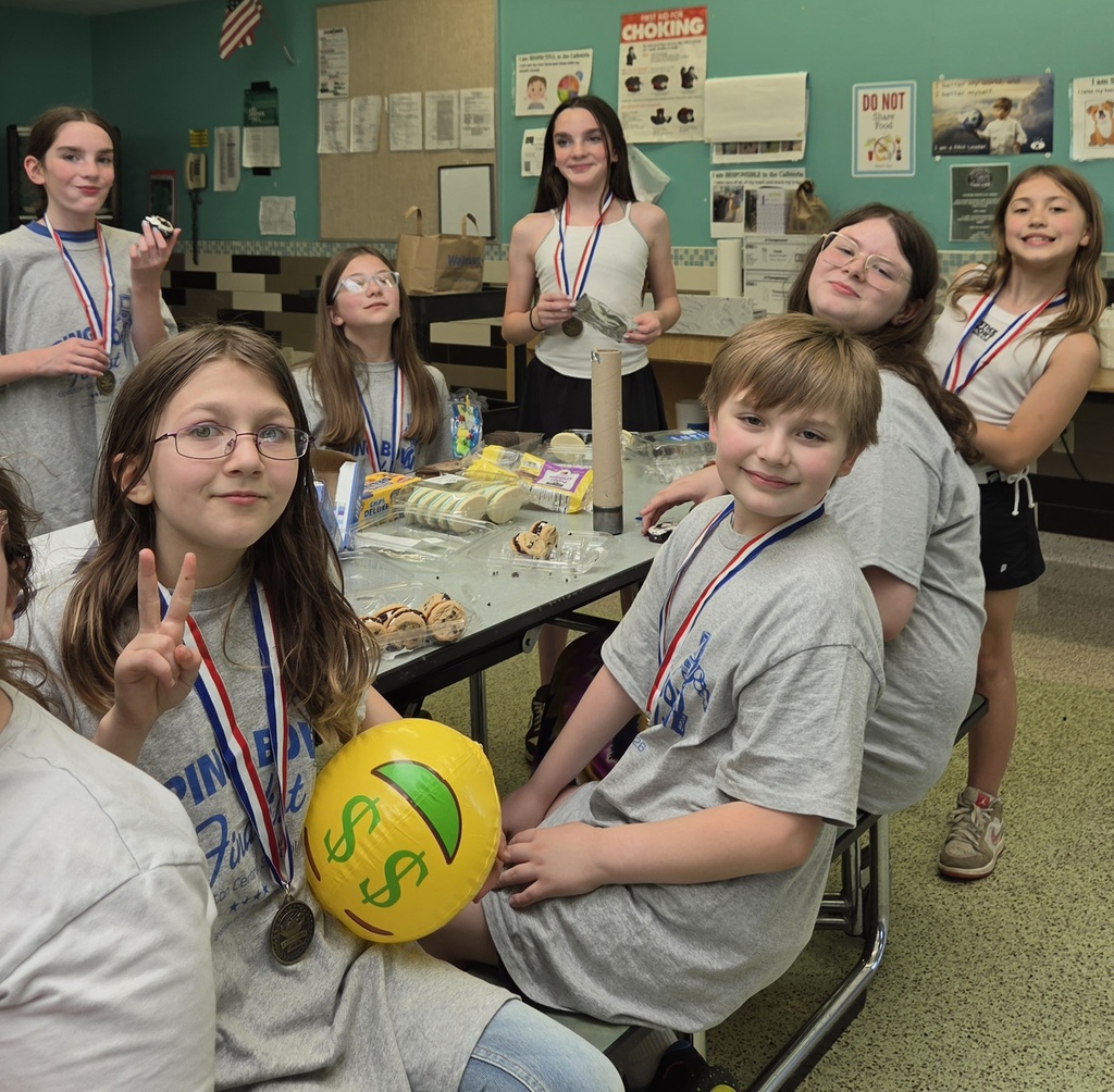 Typing Bowl Celebration