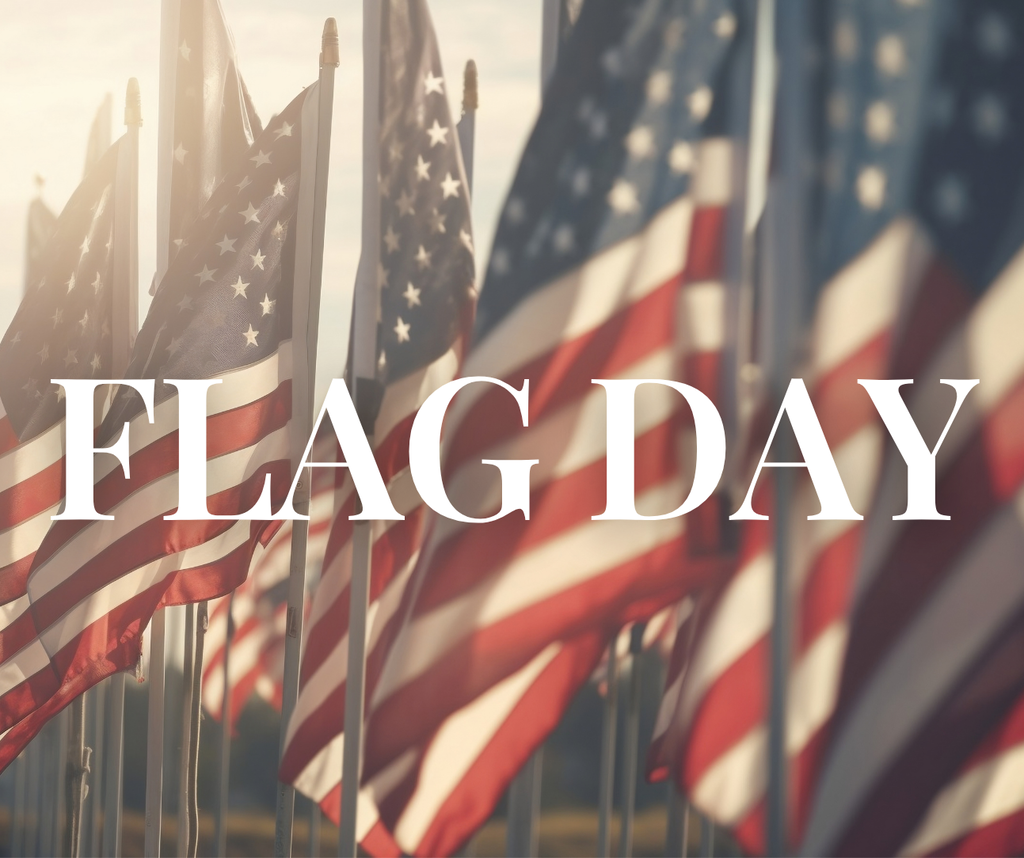 Flag Day