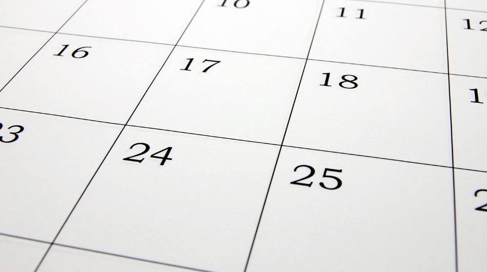 review-proposed-academic-calendars-and-share-your-feedback-broken-arrow-public-schools