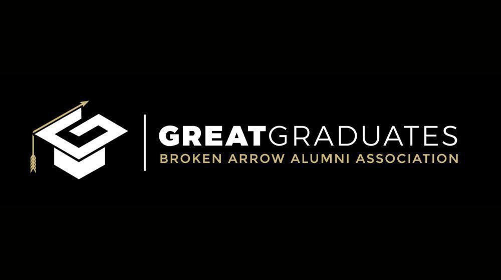 Picture of Great Graduates logo