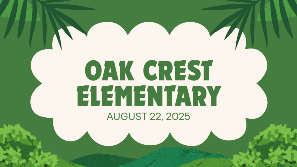 Family Newsletter ~ August 22, 2025