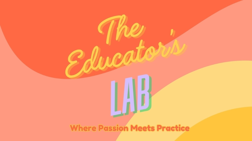 Educators' Lab-logo