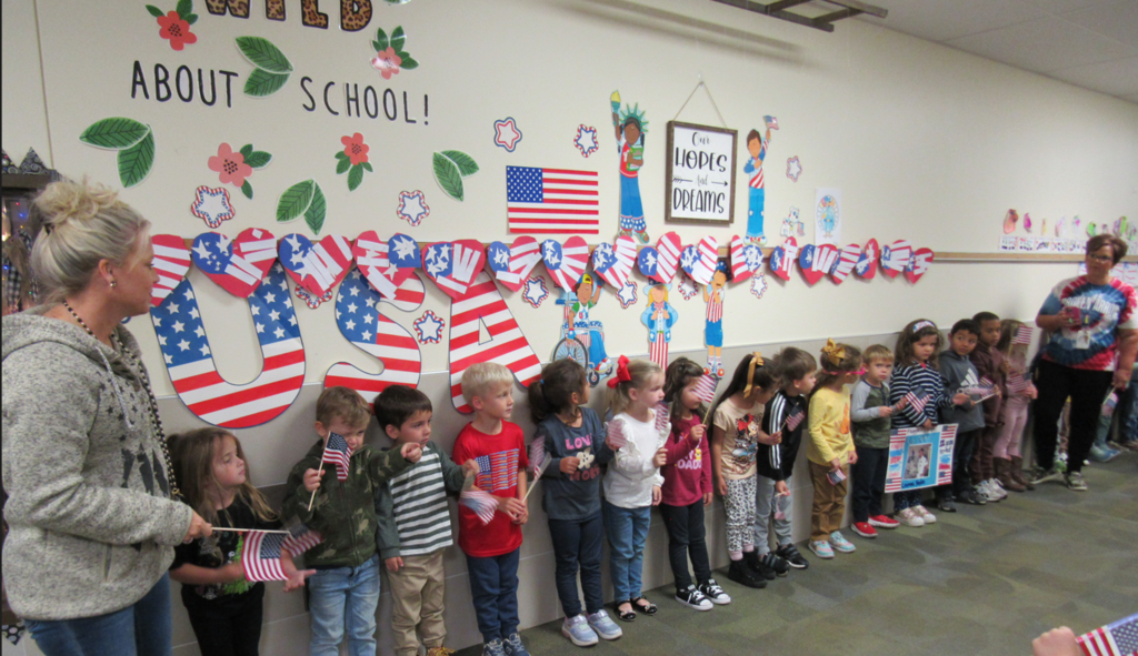 Veterans Day 4
