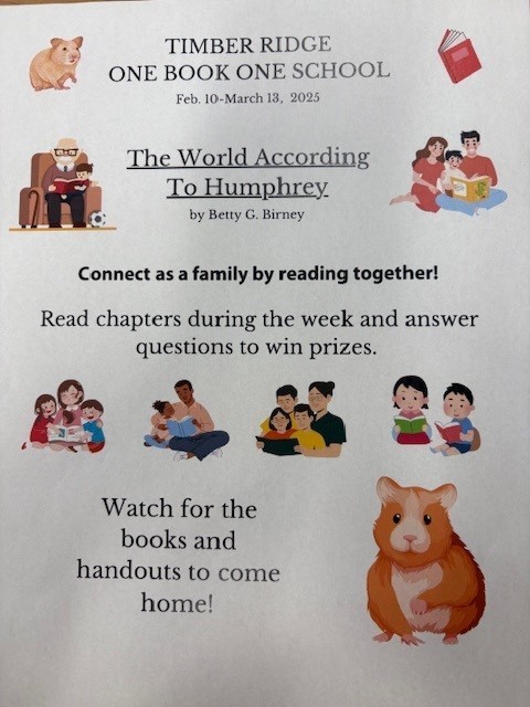 Join in the fun!