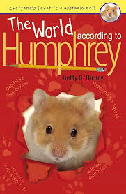 Chapters 4-7 this week!