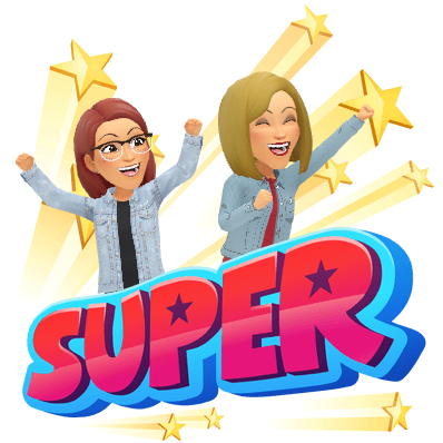 Super