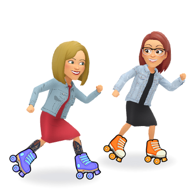 Skate