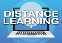 Distance Learning