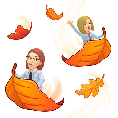 Fall