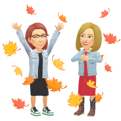 Fall Break
