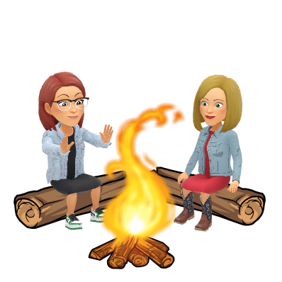 Campfire