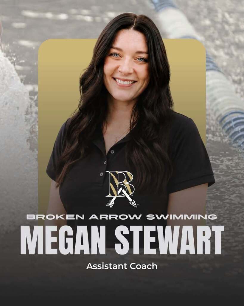 Coach Stewart