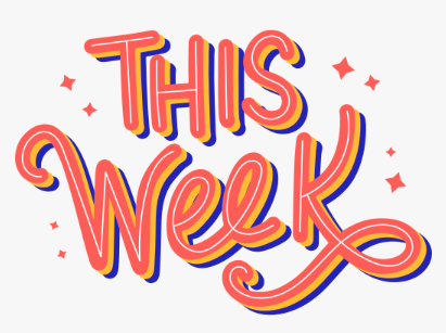 This Week