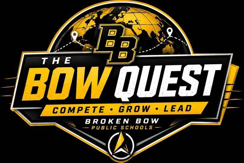 Bow Quest
