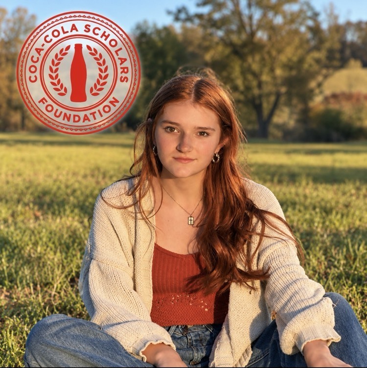 Reagan Sharp