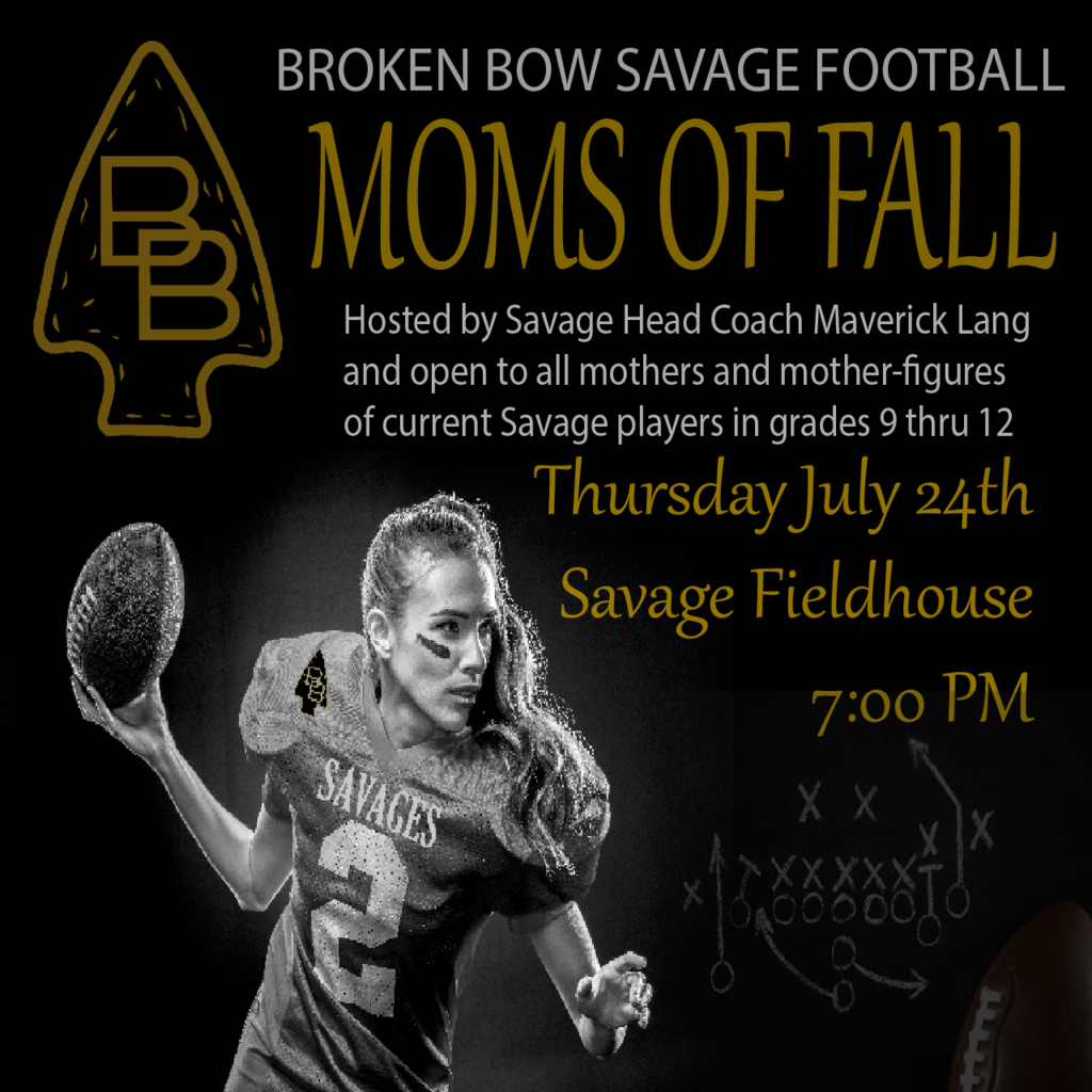 moms of fall graphic