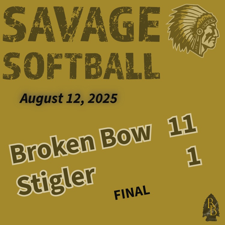 scoreboard