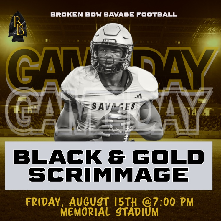 scrimmage graphic