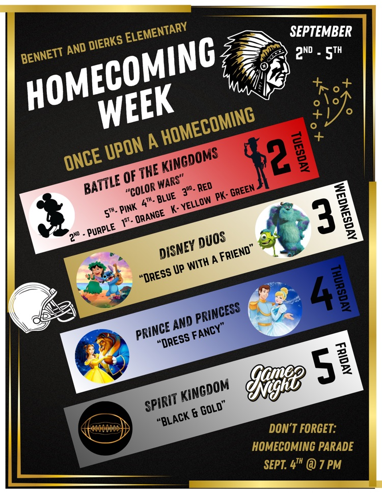 hoco 2