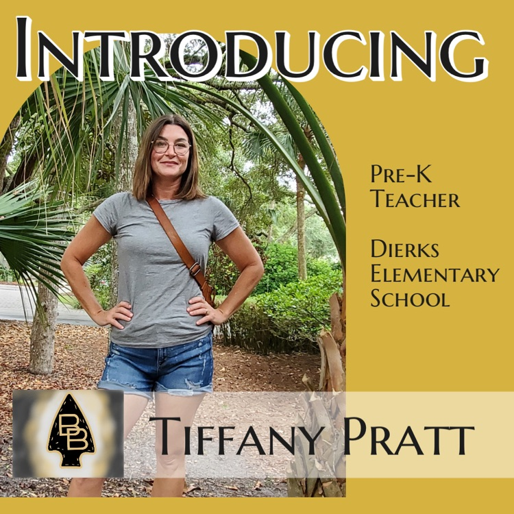 t Pratt bio