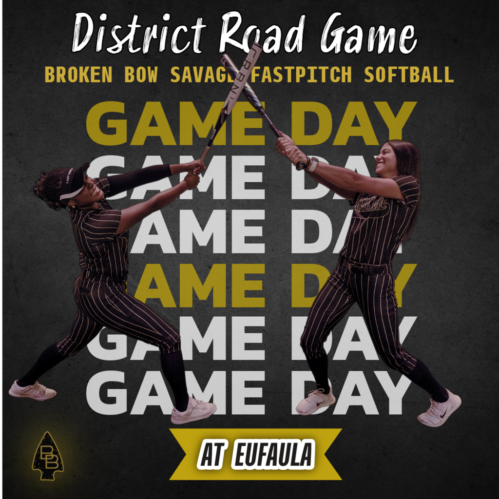 SOFTBALL GAME DAY (2)