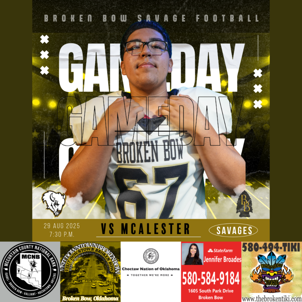 game day
