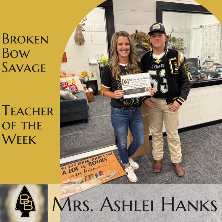 Mrs hanks