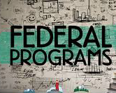 Federal Programs