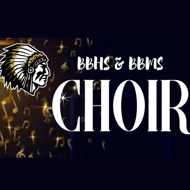 choir