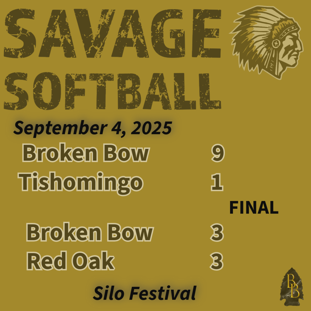 softball scoreboard