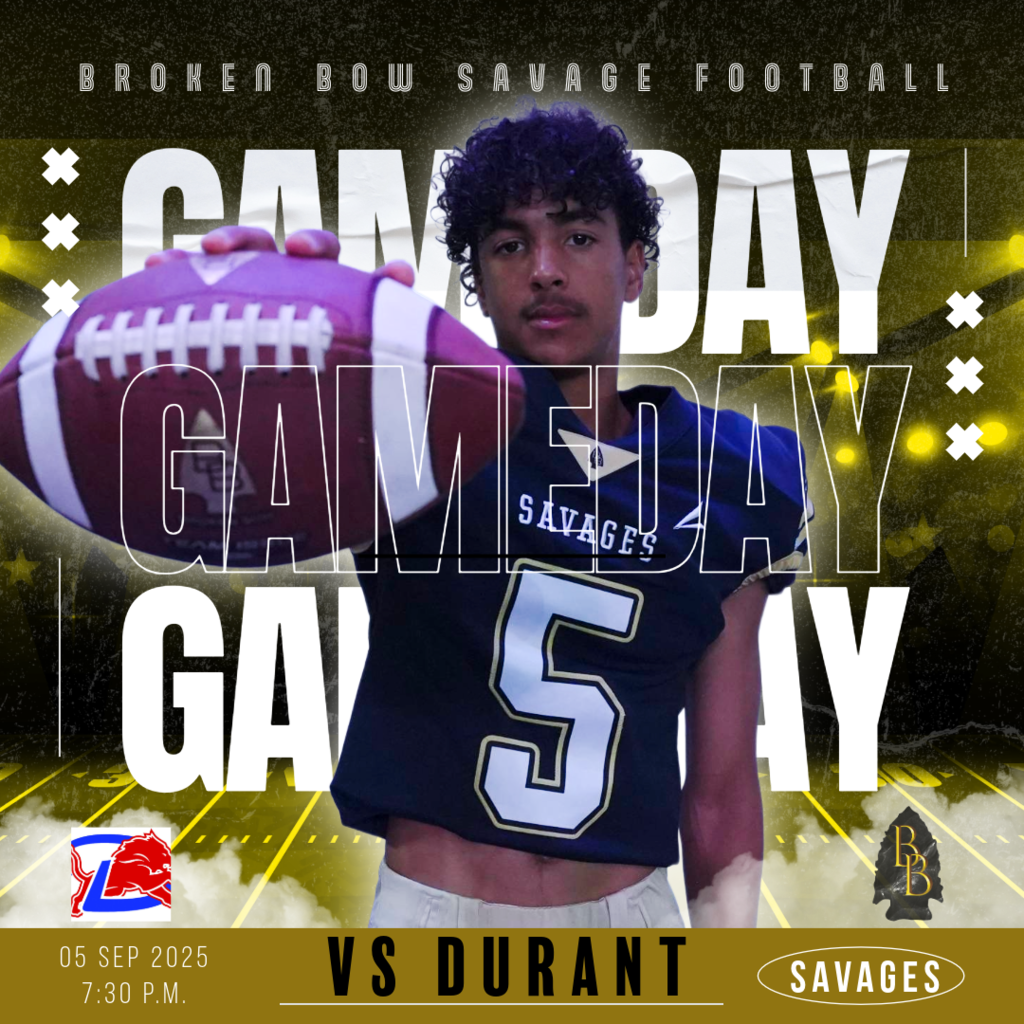football homecoming