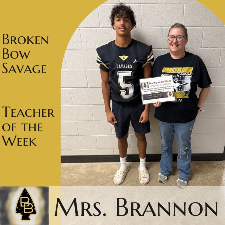 Brannon