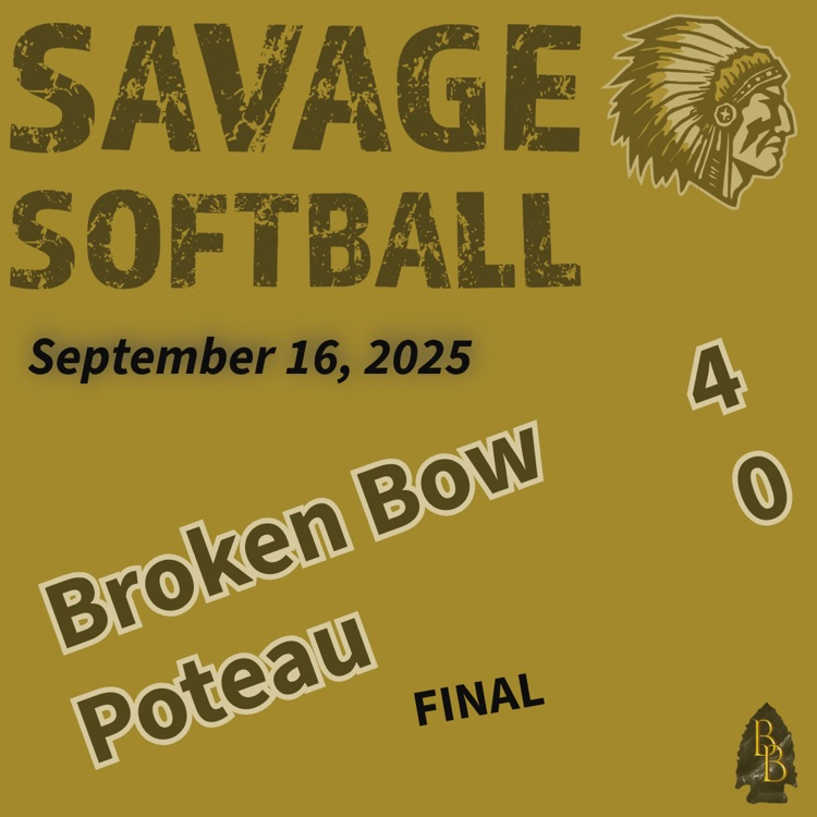 softball scoreboard