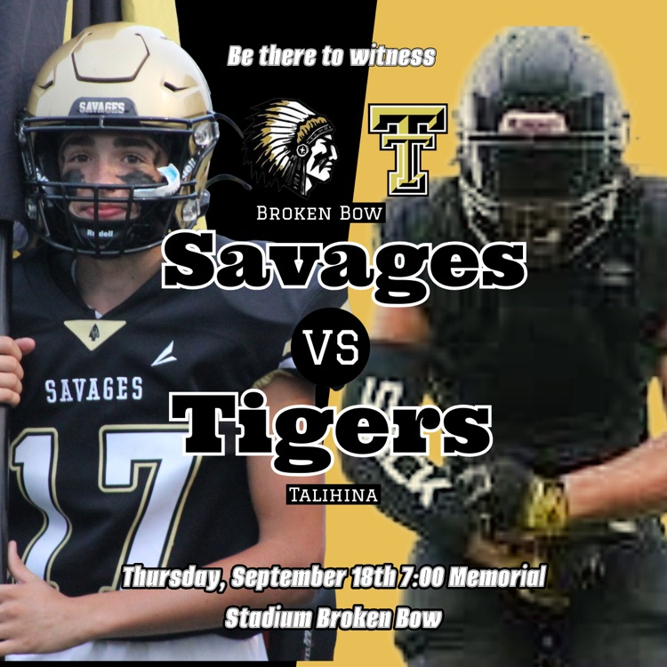 JV game day