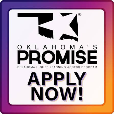 ok promise