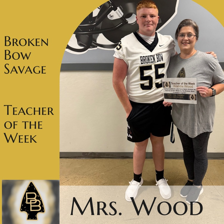Mrs wood
