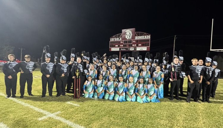 band