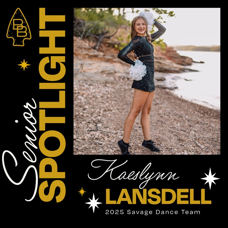 Katelynn