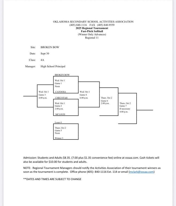 bracket