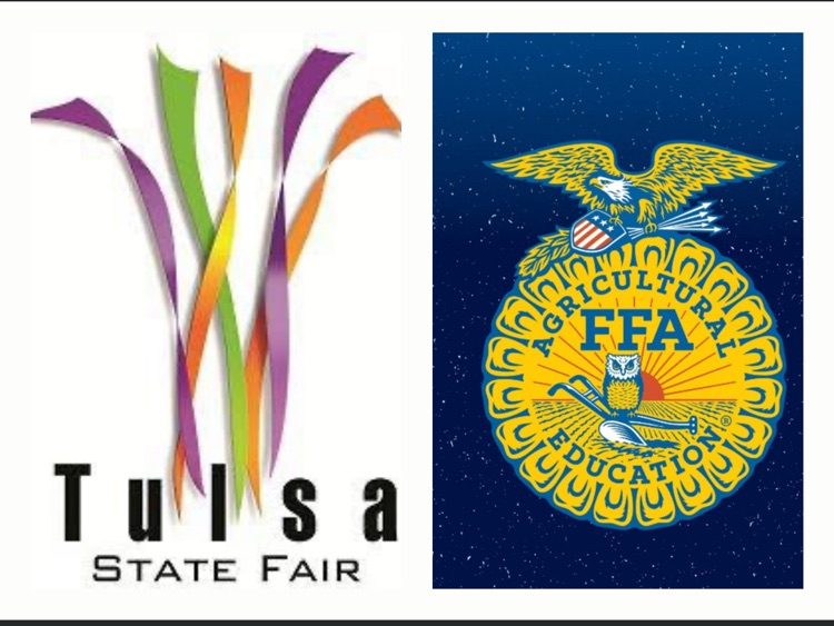 state fair graphic 