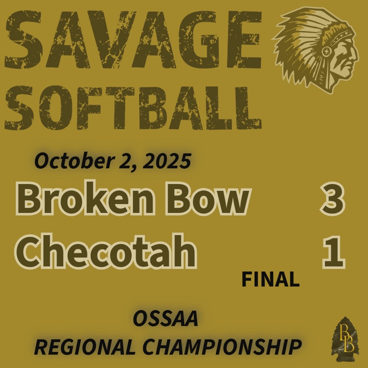 softball scores 