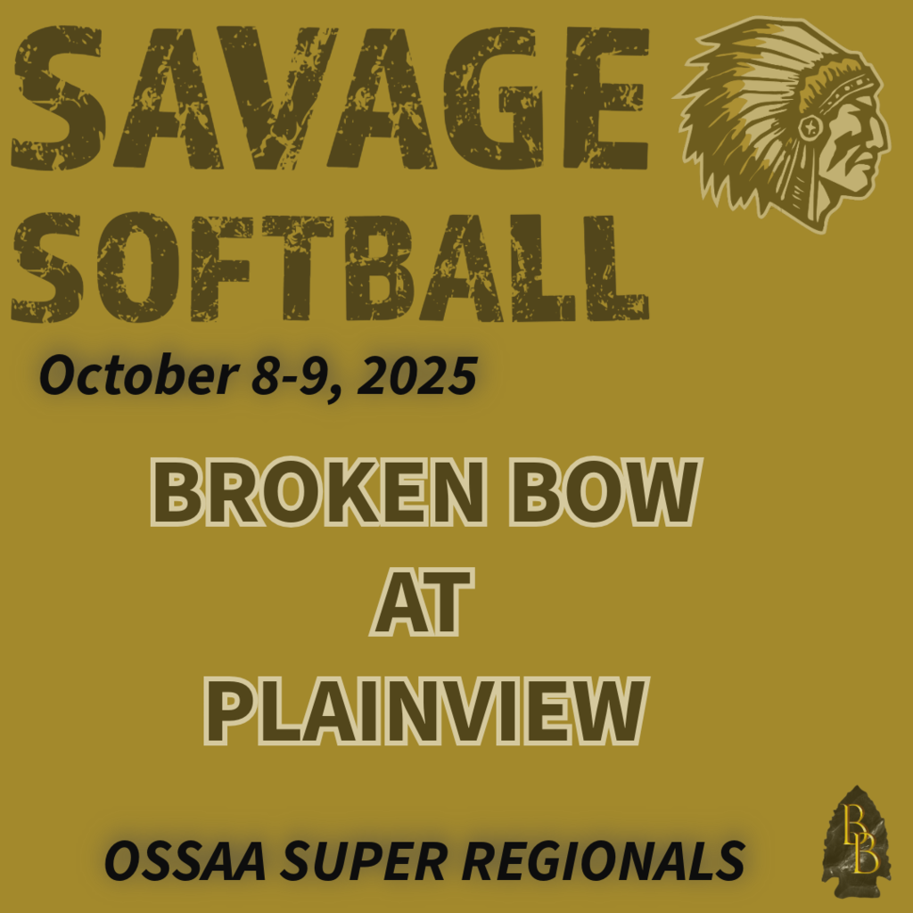 Softball scoreboard-2