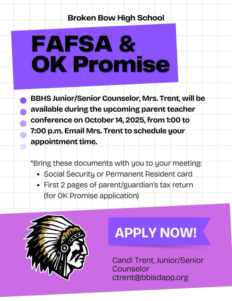 Farha flyer