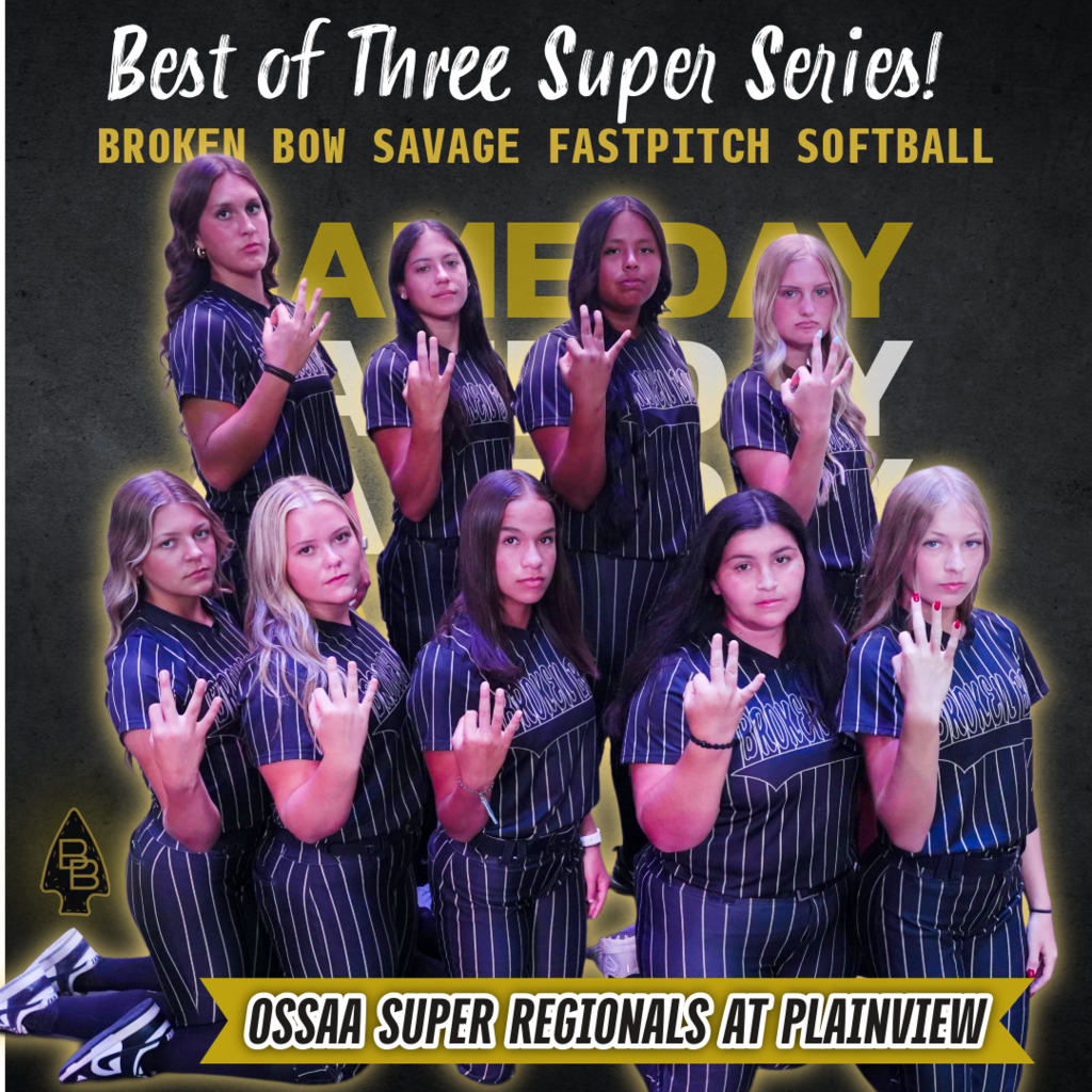 SOFTBALL GAME DAY (11)