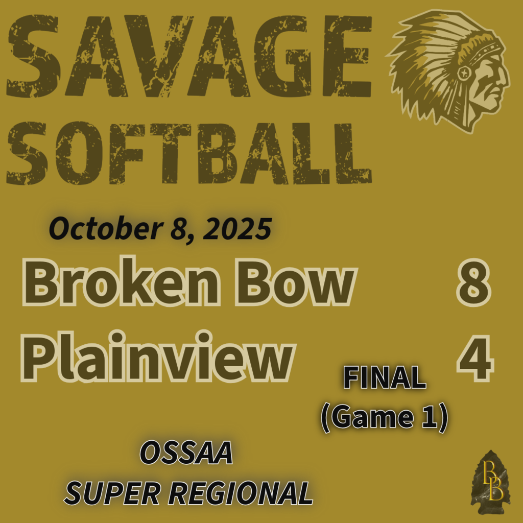 softball scoreboard