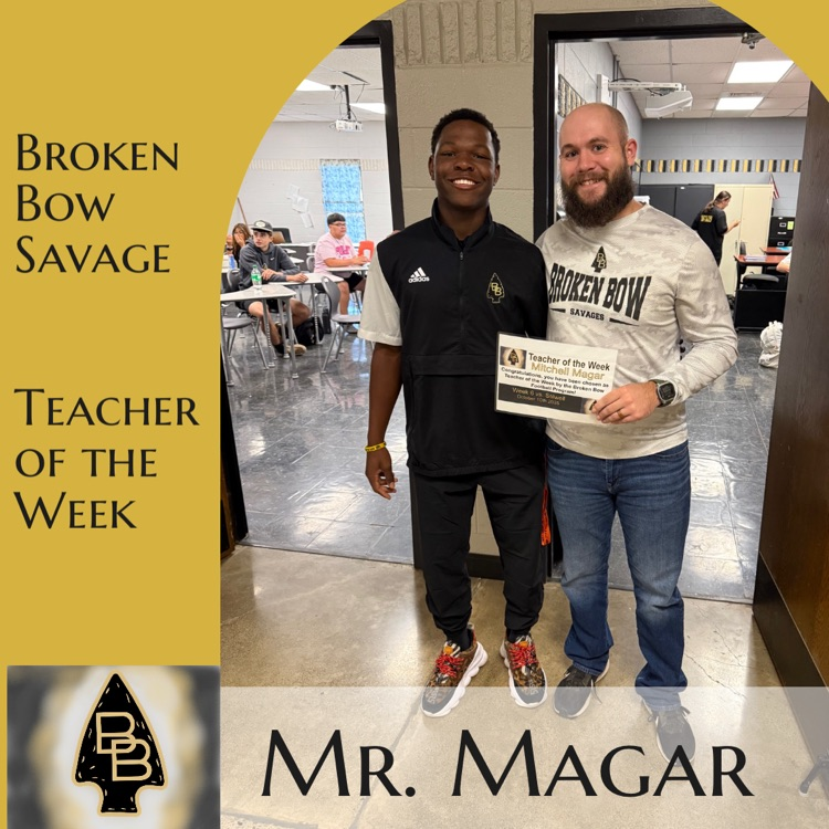 Mr Magar
