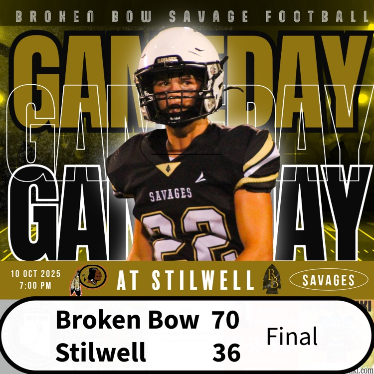 football score