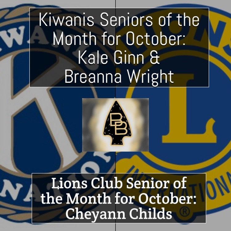 kiawanis logo