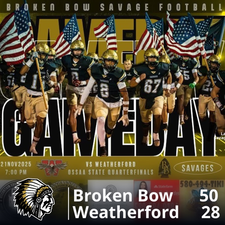 scoreboard scoreboard